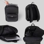 Ultimate Changing Bag Black - Change Bag - Cosatto Store