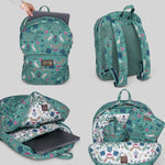 Ultimate Changing Bag Masquerade - Change Bag - Cosatto Store