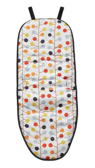 Cosatto Yo Stroller Footmuff Fable