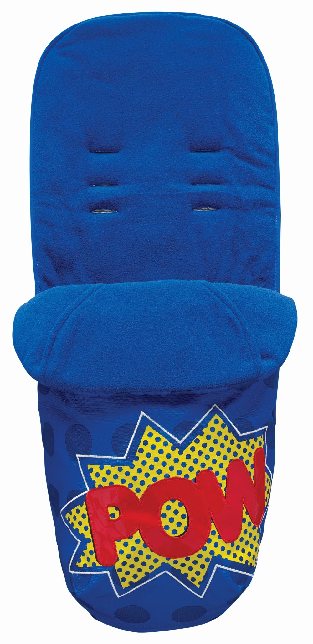 Cosatto car seat footmuff Clearance