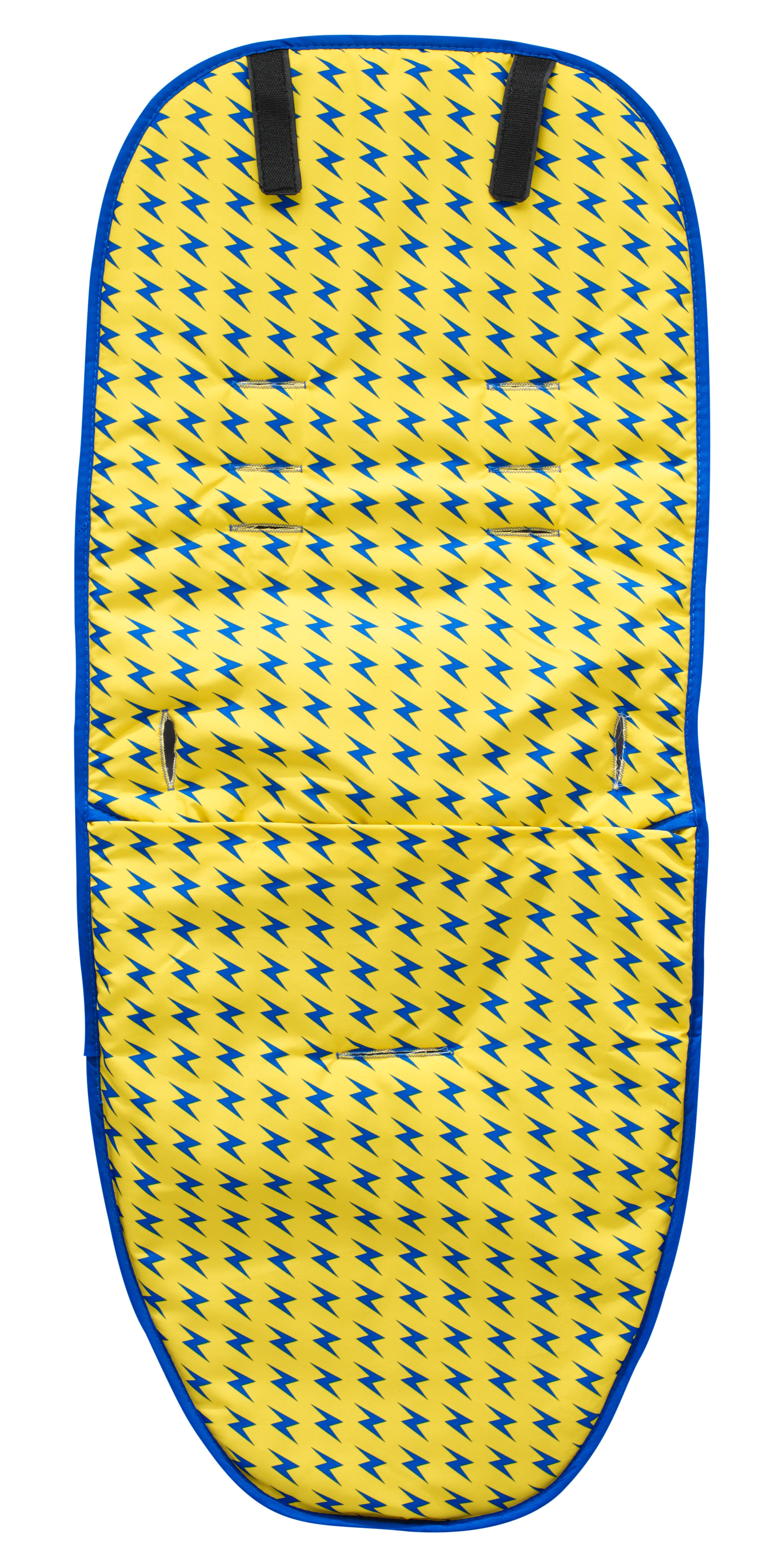 Cosatto yo pow Clearance