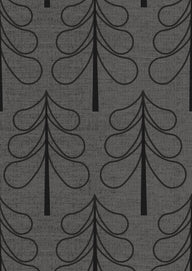 Cosatto Footmuff Fika Forest