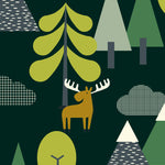 Pre loved Giggle 3 Pram and Pushchair Into The Wild - Pram and Pushchair - Cosatto Store