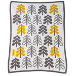 Cosatto Blanket Fika Forest - Accessory - Cosatto Store