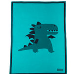Cosatto Blanket Dragon Kingdom - Accessory - Cosatto Store