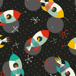 Giggle Mix Colour Pack Space Racer (Single) - Colour Pack - Cosatto Store