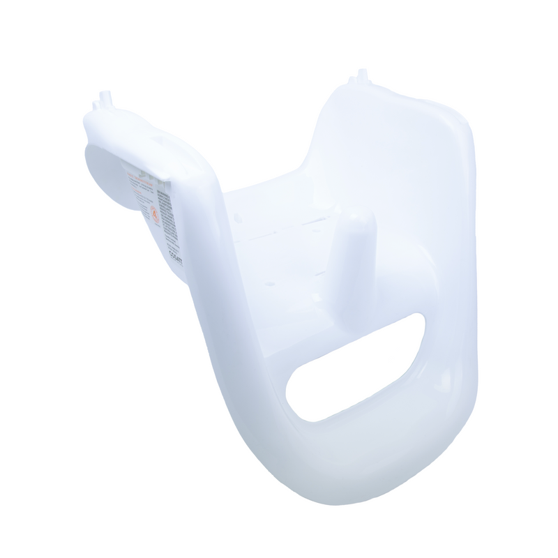 3Sixti Highchair ( New Style ) Seat Base Only - Spare Part - Cosatto Store
