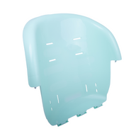 3Sixti^2 Highchair MILKSHAKE Seatunit Plastic Back