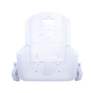 Noodle Supa KOKESHI SMILE Plastic Seatunit