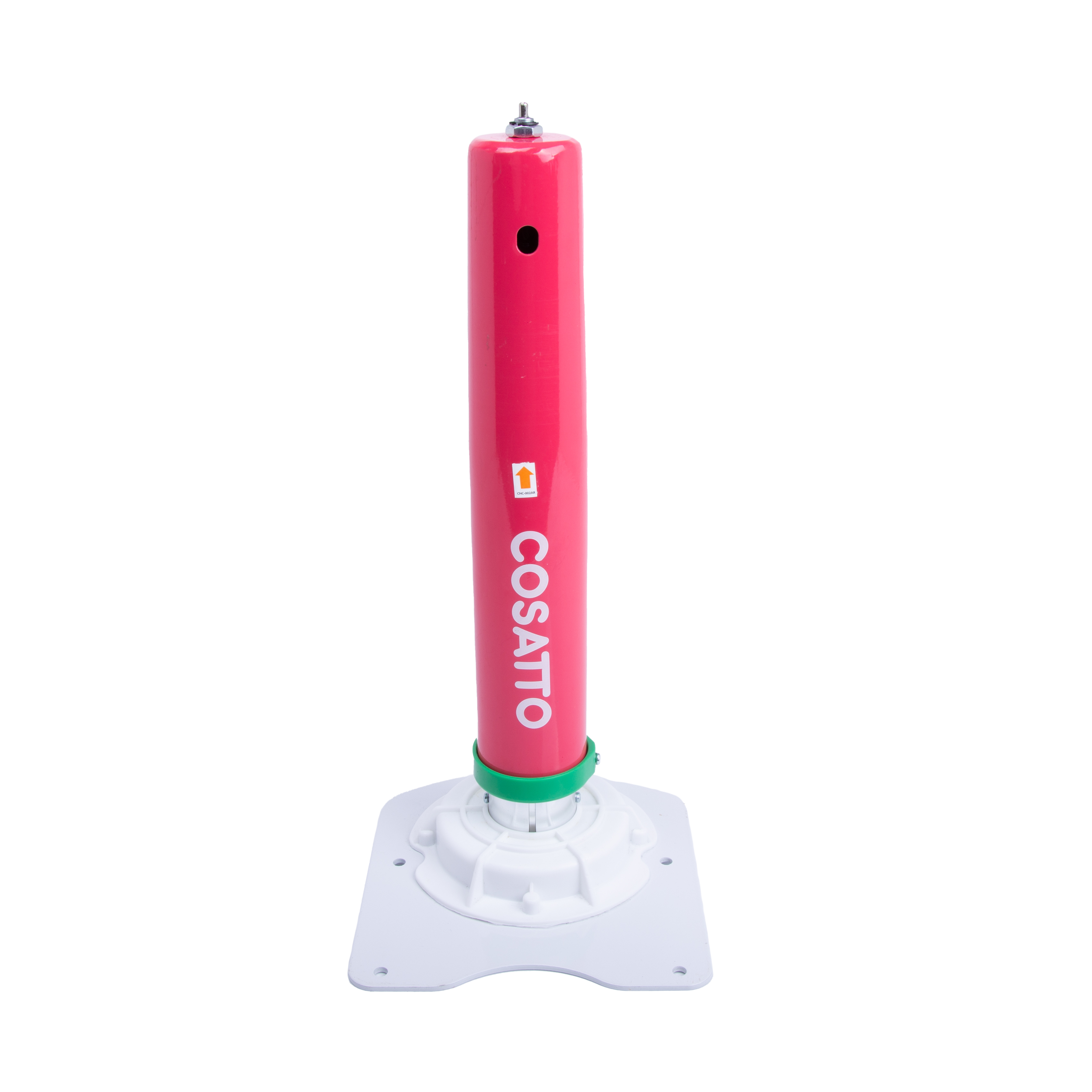 3Sixti MELON DROP Height Adjuster - Spare Part - Cosatto Store