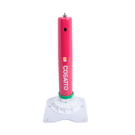 3Sixti MELON DROP Height Adjuster