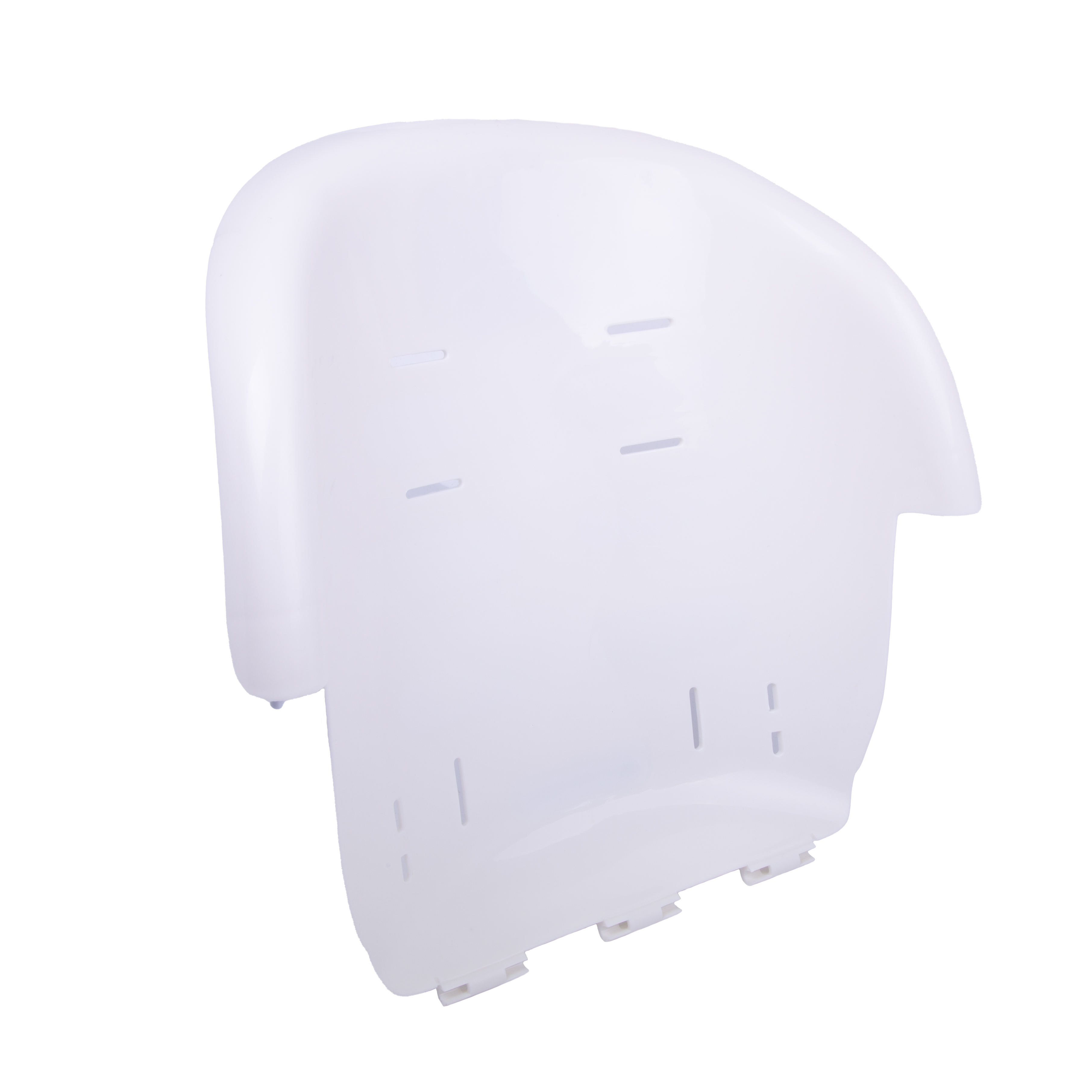 3Sixti GREEN CHORUS Seat Back - Spare Part - Cosatto Store