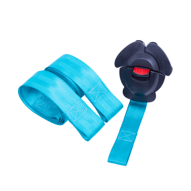 Zoomi DRAGON KINGDOM Harness - Spare Part - Cosatto Store