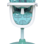 3Sixti2 Dawn Chorus - Highchair - Cosatto Store