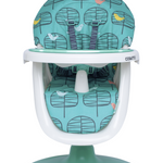 3Sixti2 Dawn Chorus - Highchair - Cosatto Store