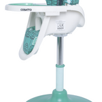 3Sixti2 Dawn Chorus - Highchair - Cosatto Store