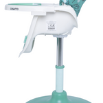 3Sixti2 Dawn Chorus - Highchair - Cosatto Store