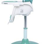 3Sixti2 Dawn Chorus - Highchair - Cosatto Store