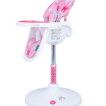 3Sixti2 Unicorn Land - Highchair - Cosatto Store