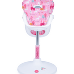 3Sixti2 Unicorn Land - Highchair - Cosatto Store