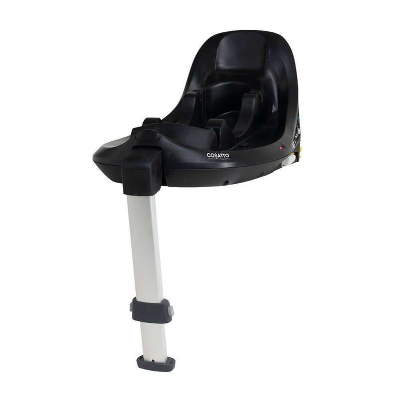 Acorn i-Size Car Seat Base - Base - Cosatto Store