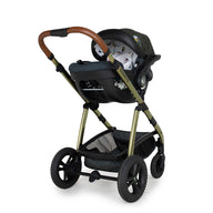 Wow 2 Everything Bundle Bureau