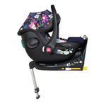 Wow 2 Everything Bundle Dalloway - Bundle - Cosatto Store