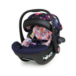 Wow 2 Everything Bundle Dalloway - Bundle - Cosatto Store