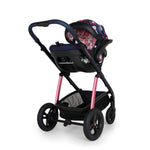 Wow 2 Everything Bundle Dalloway - Bundle - Cosatto Store