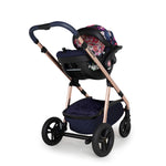 Wow 2 Everything Bundle Dalloway - Bundle - Cosatto Store