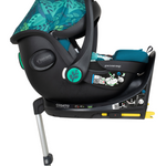 Wow 2 Everything Bundle Midnight Jungle - Bundle - Cosatto Store