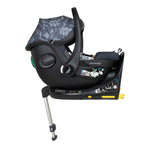 Acorn i-Size 0+ Car Seat Nature Trail Shadow - Carseat - Cosatto Store