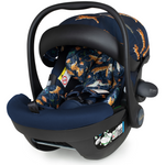 Wow Continental Everything Bundle On the Prowl - Bundle - Cosatto Store
