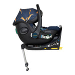 Wow 2 Everything Bundle On The Prowl - Bundle - Cosatto Store