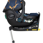Wow Continental Everything Bundle On the Prowl - Bundle - Cosatto Store