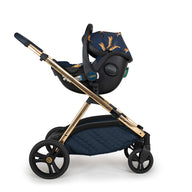 Wow XL Everything Bundle On The Prowl (Acorn i-Size)