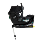Wow 2 Everything Bundle Silhouette - Bundle - Cosatto Store