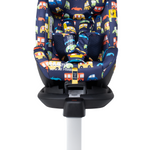 Ex display All in All i-rotate Car Seat Day Out - Carseat - Cosatto Store