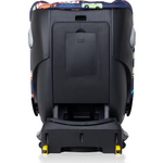 Ex display All in All i-rotate Car Seat Day Out - Carseat - Cosatto Store