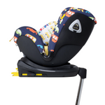 Ex display All in All i-rotate Car Seat Day Out - Carseat - Cosatto Store
