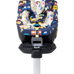 Ex display All in All i-rotate Car Seat Day Out - Carseat - Cosatto Store