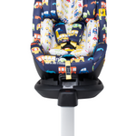 Ex display All in All i-rotate Car Seat Day Out - Carseat - Cosatto Store