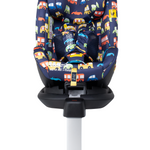 Ex display All in All i-rotate Car Seat Day Out - Carseat - Cosatto Store