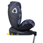 All in All i-rotate Car Seat Lunaria - Carseat - Cosatto Store