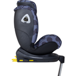 All in All i-rotate Car Seat Lunaria - Carseat - Cosatto Store