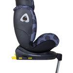 All in All i-rotate Car Seat Lunaria - Carseat - Cosatto Store
