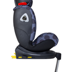 All in All i-rotate Car Seat Lunaria - Carseat - Cosatto Store