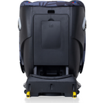 All in All i-rotate Car Seat Lunaria - Carseat - Cosatto Store