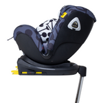 All in All i-rotate Car Seat Lunaria - Carseat - Cosatto Store