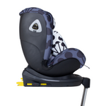 All in All i-rotate Car Seat Lunaria - Carseat - Cosatto Store